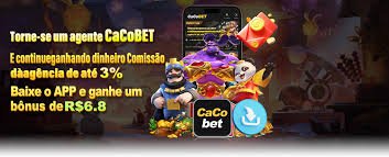 bxb bet
