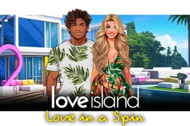bxb bet