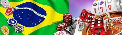 bxb bet