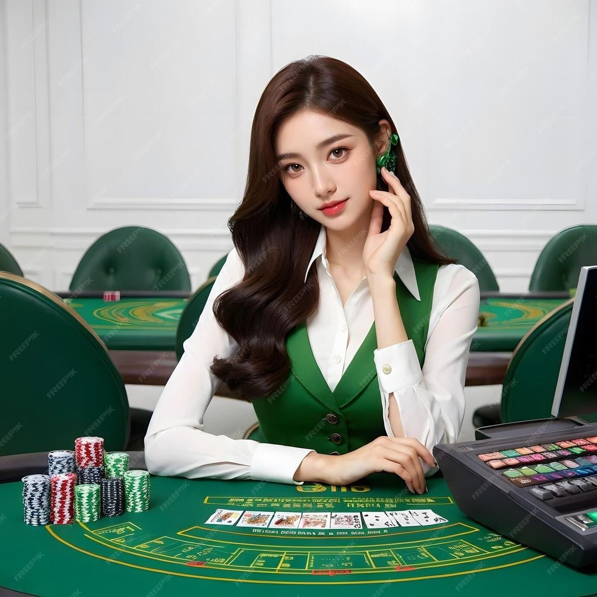 bxb bet