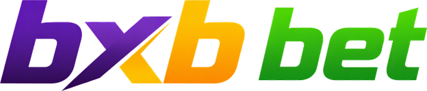 bxb bet logo